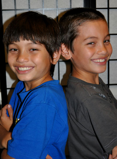 cameronthomas2010