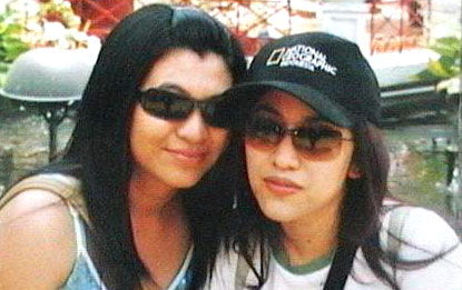 lia_vika_dufan.jpg