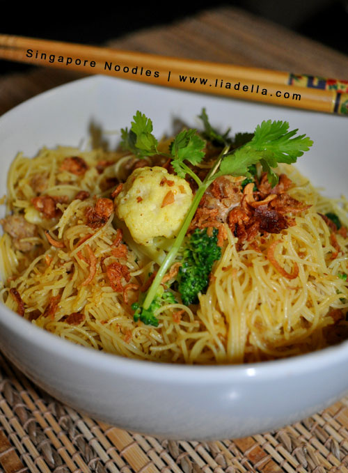 singnoodles