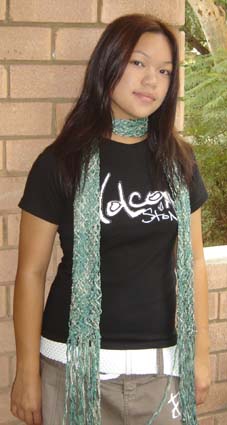 putriscarf1.jpg