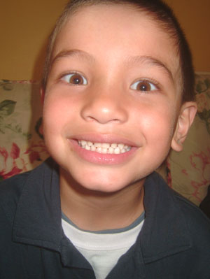 cam belo.jpg