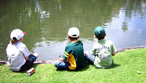 boys_queen_pond.jpg