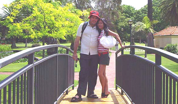 stu_li_bridge_web.jpg
