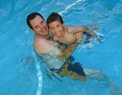 stu_tom_swim1_web.jpg