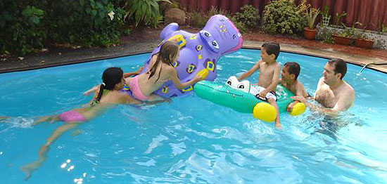 us_swim2_web.jpg