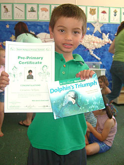 cam_cert.jpg