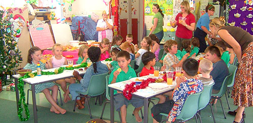 graduation_lunch.jpg