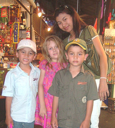 li_kids_freo_web.jpg