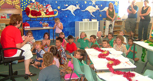 pp4_classroom.jpg