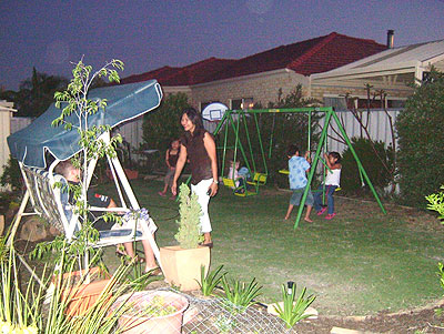 backyard_xmas_web.jpg
