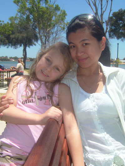 lia_emi_mandurah.jpg