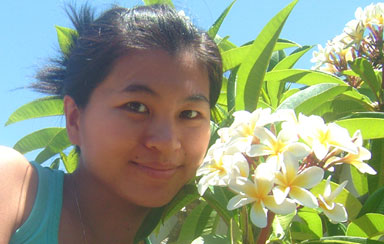 lia_fragipani copysmall.jpg