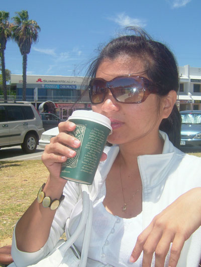 lia_kopi.jpg