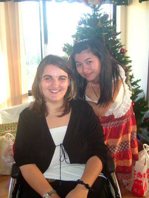 lia_mandyxmas_web.jpg
