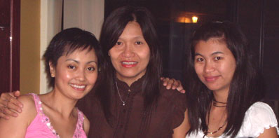 liz_ad_li_xmas_web.jpg
