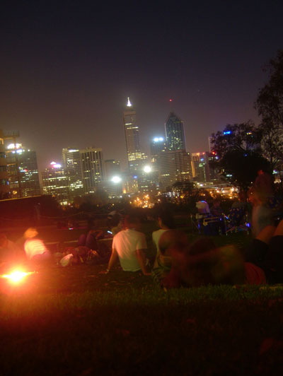 nye_kingspark.jpg