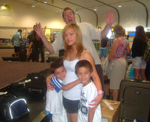 tc_put_stu_airport.jpg