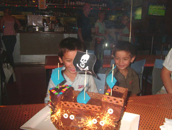 tc_syd_bdaycake.jpg
