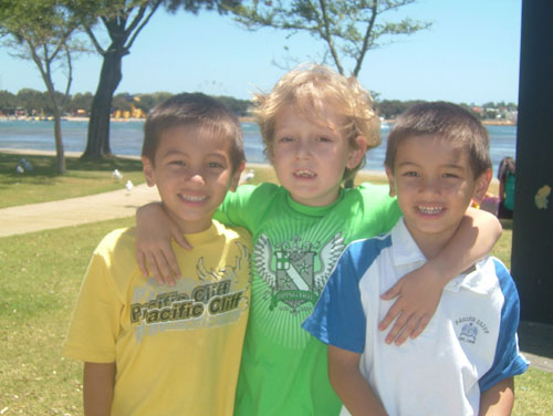 tom_james_cam.jpg