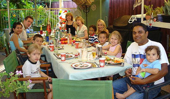 xmas-dianella2.jpg