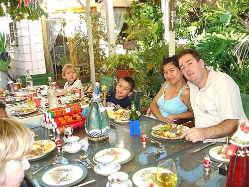 xmas_dianella1.jpg