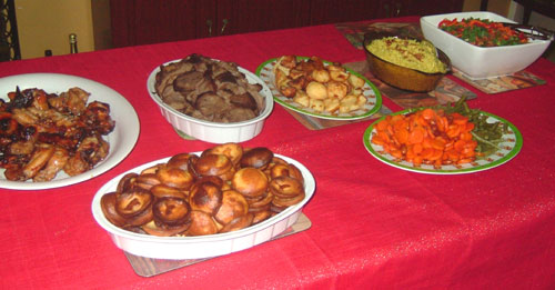 xmasfood_web.jpg