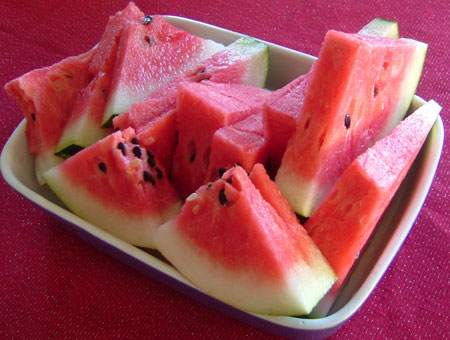 watermelon_blog.jpg
