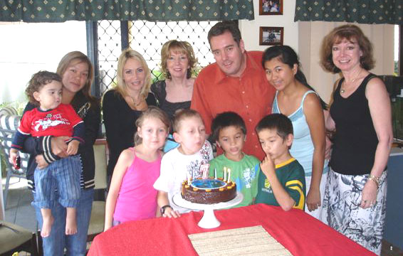 jamie_bday_alltogether.jpg