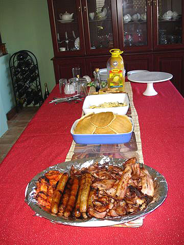 jamiebday_brunch.jpg