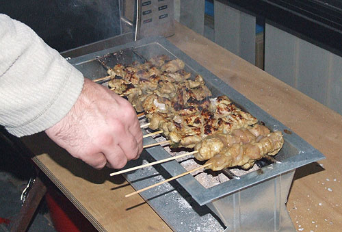 bakar sate.jpg