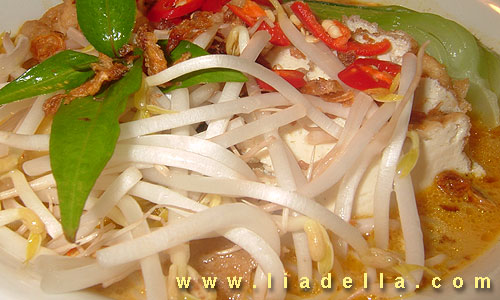 laksaayam500.jpg