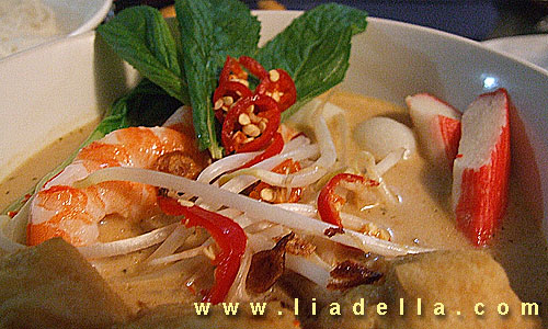 seafoodlaksaLD.jpg