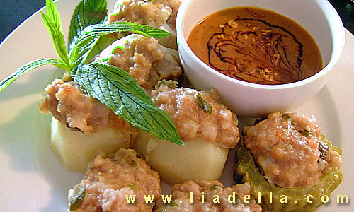 somai_sauce5001.jpg