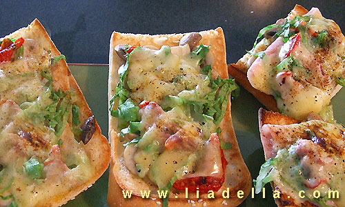 turkish bread_grilled500.jpg