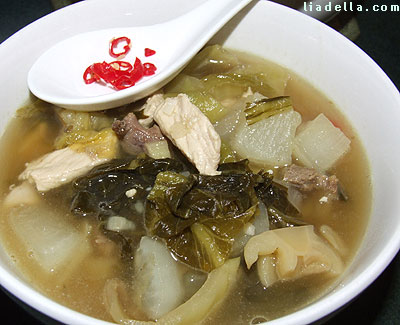 sayurasin.jpg
