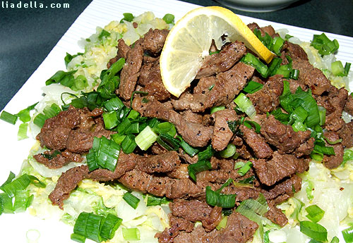 lemonpepperrump1.jpg