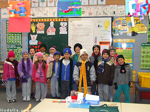 thomasclassroom.jpg