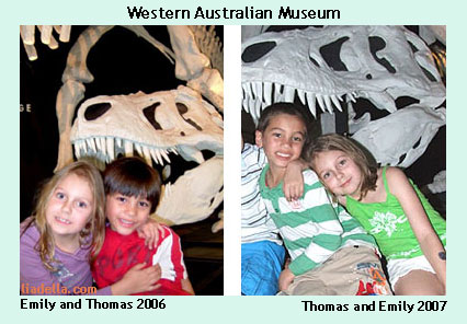emitomjpgmuseum.jpg