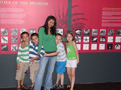 lia_anak2 museum.jpg