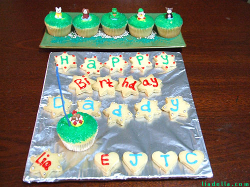 stubdaycake.jpg
