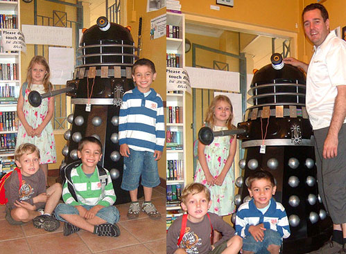 dalekinthecityus.jpg