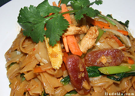 kwetiaw goreng.jpg