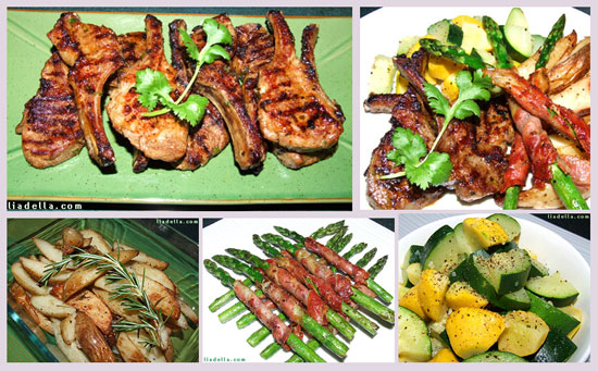 lamb choplots.jpg