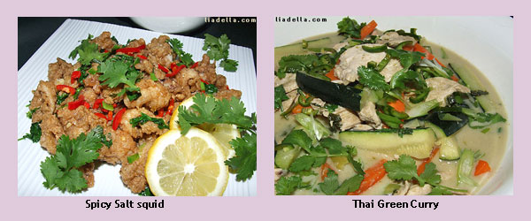 spicysquidandgreencurry.jpg