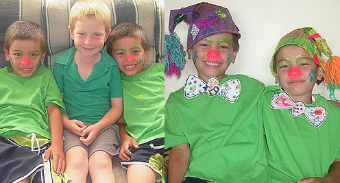 tckadeclowngreen.jpg
