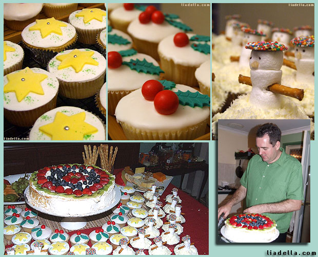 dessert_xmasparty07.jpg