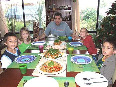 familydinner.jpg