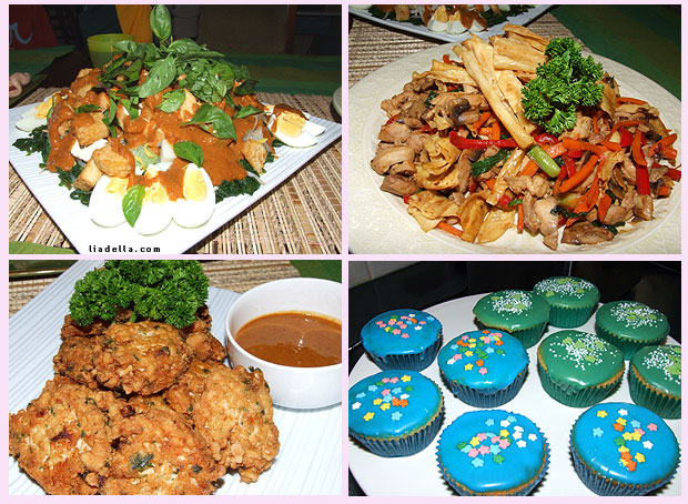 food_15dec07.jpg