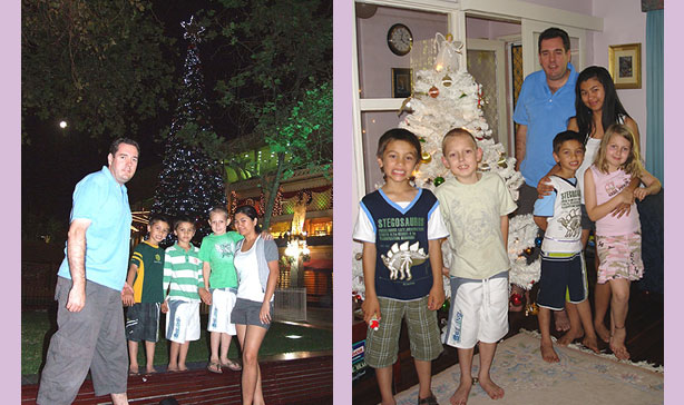 natal2007.jpg