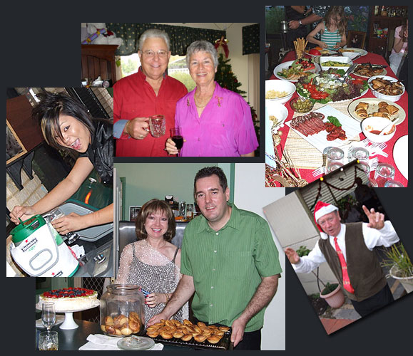 partynatal2007.jpg